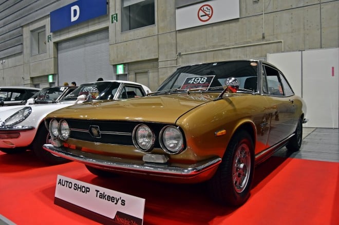 U 117N[y nhChia46Nj@̔X^AUTO SHOP Takeey's