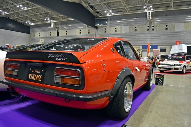 jbT tFAfB240ZGia48Nj@̔X^Be[W{c