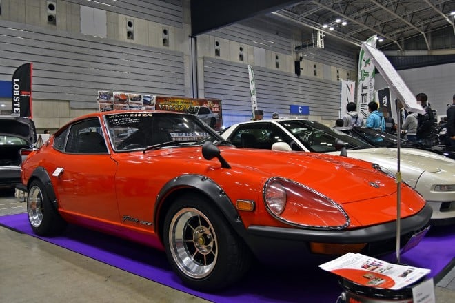 jbT tFAfB240ZGia48Nj@̔X^Be[W{c