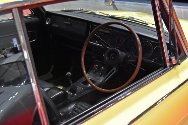 g^ 1600GT RT55i1967Nj@WЁ^g^ MEGA WEB