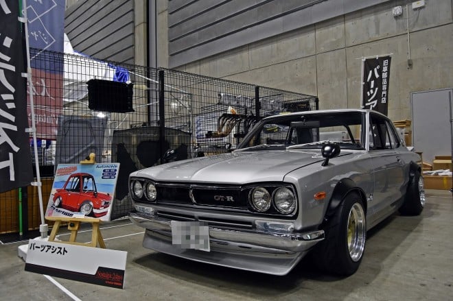 jbT XJCC nRXJ@WЁ^p[cAVXg