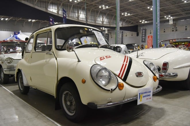 Xo 360 OSSia47Nj@̔X^re[WJ[ Vm