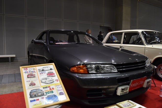 yI΂ꂵ10zjbT XJCC GT-Ri1991Nj@I[i[^cǕv