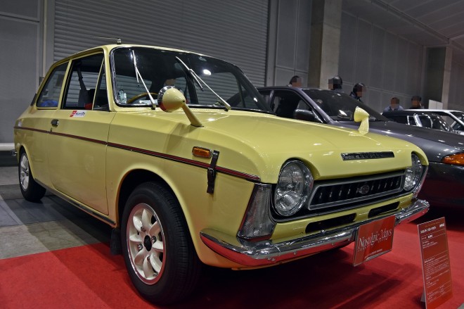 yI΂ꂵ10zXo ff-1 X|[cZ_i1969Nj@I[i[^cN