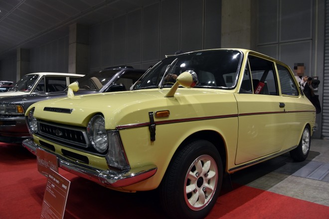 yI΂ꂵ10zXo ff-1 X|[cZ_i1969Nj@I[i[^cN