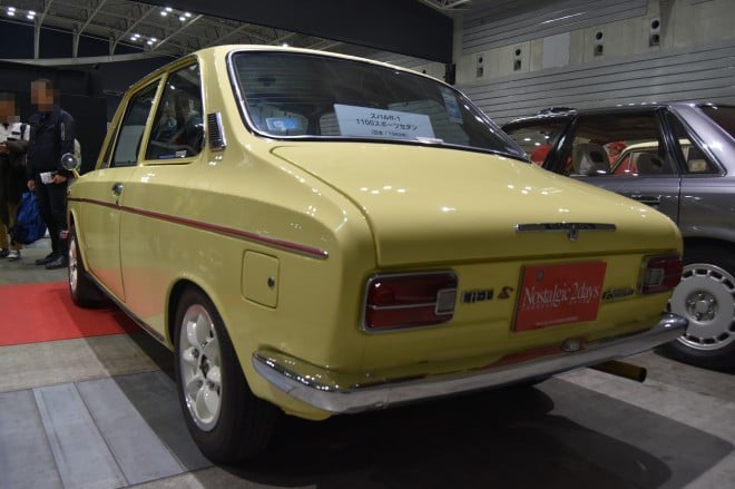 yI΂ꂵ10zXo ff-1 X|[cZ_i1969Nj@I[i[^cN