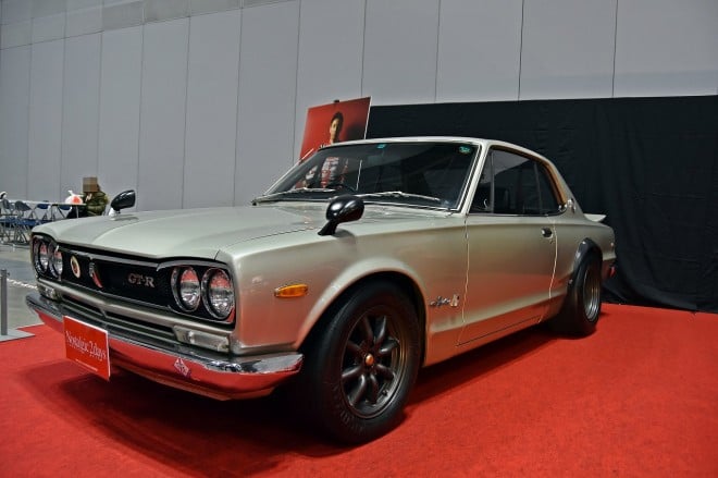 yʓWzjbT XJCC HT 2000 GT-RicE1972Nj