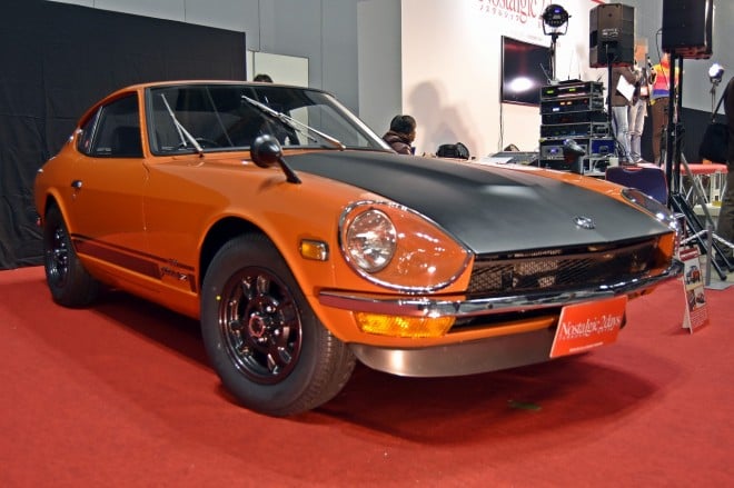 yʓWzjbT tFAfBZ 432-Ri1972NEPS30-SBj@ԗ́^|͂