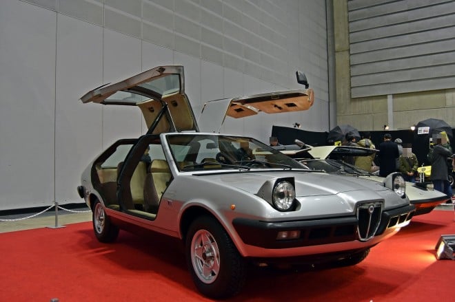 yʓWz~PeB ~U[@ԗ́^a̓m