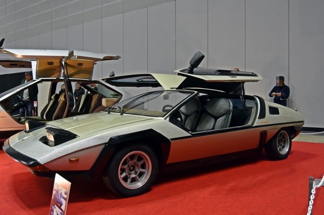 yʓWz~PeB [U[@ԗ́^acđׂ