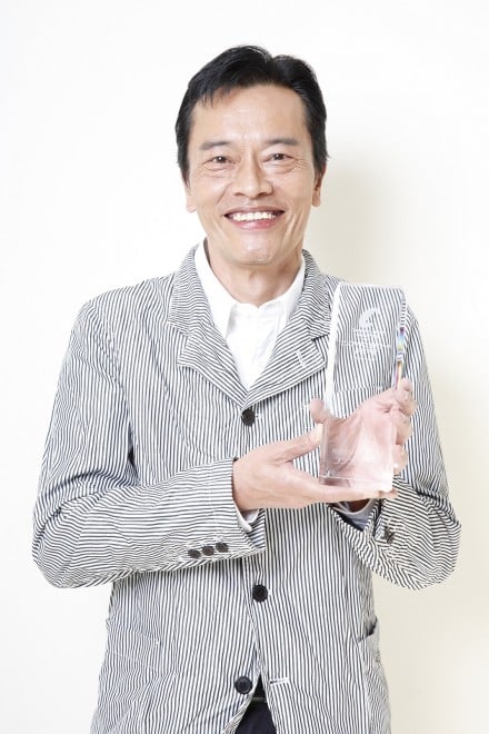 15N7w1RtBfXA[hEh}܁x剉jD܂̉iEXnwxj