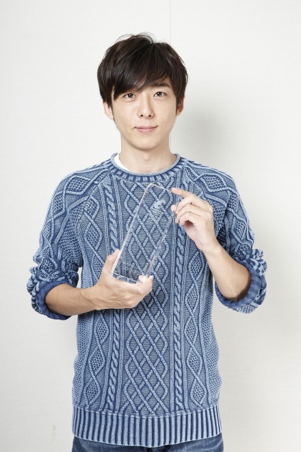 15N7w1RtBfXA[hEh}܁xjD܂̍ꐶiEXnwxj