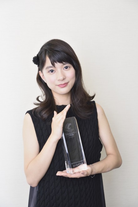 15N7w1RtBfXA[hEh}܁xVl܂̖FqiTBSnw\QZIxj