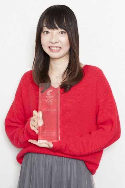 3uRtBfXA[hEh} Nԑ2018vi܁iEXnw񂸃uxj