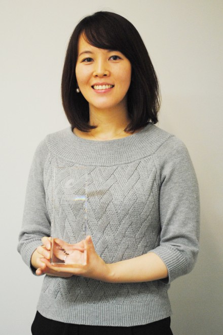 18N10u14RtBfXA[hEh}܁vi܁ienw牴́IIxj