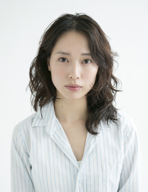 18N10u14RtBfXA[hEh}܁v剉D܂̌˓cbiTBSnw`lYNƁxj