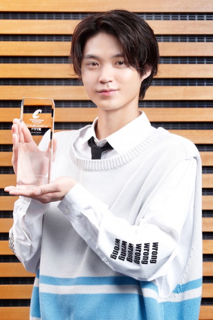 18N10u14RtBfXA[hEh}܁vVl܂̈鑺Elienw牴́IIxj