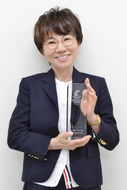 18N10u14RtBfXA[hEh}܁vr{܂̑ΐÎiTBSnw`lYNƁxj