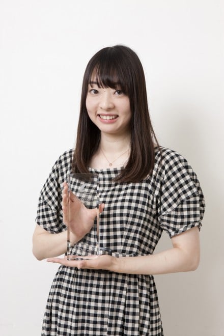 18N4u12RtBfXA[hEh}܁vi܁iEXnw񂸃uxj