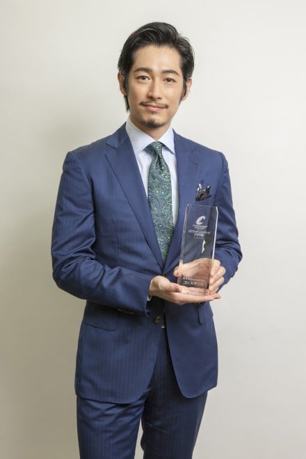 18N4u12RtBfXA[hEh}܁v剉jD܂̃fB[EtWIJiCXnweENXg \ؗȂ镜Q\xj