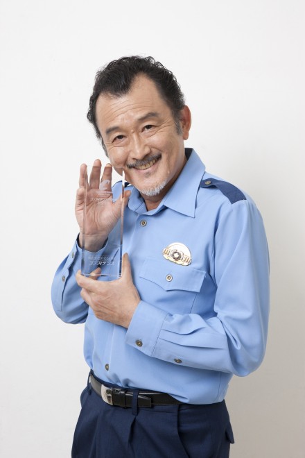 18N4u12RtBfXA[hEh}܁vjD܂̋gc|YiEXnw񂸃uxj