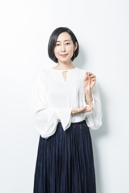 18N4u12RtBfXA[hEh}܁vD܂̖ؑ]iTBSnwȂɂ͋AƂxj