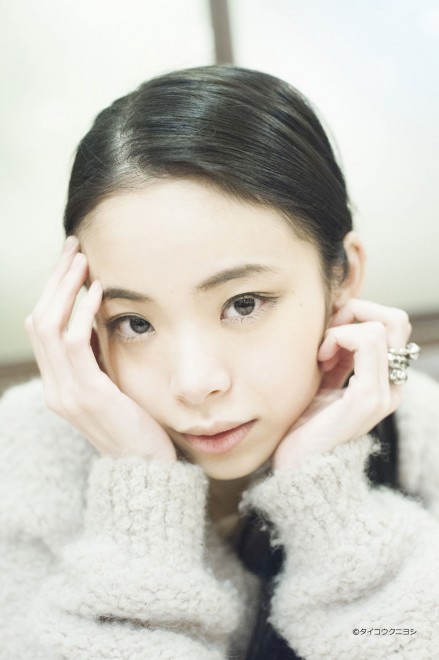 18N4u12RtBfXA[hEh}܁vVl܂̎iTBSnwubNyAxj