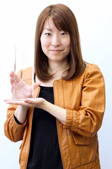 18N1u11RtBfXA[hEh}܁vi܁iTBSnwAi`xj