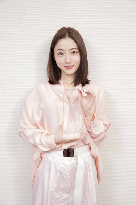 18N1u11RtBfXA[hEh}܁v剉D܂̐ΌƂ݁iTBSnwAi`xj