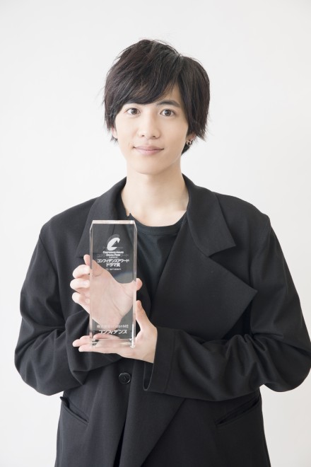 18N1u11RtBfXA[hEh}܁v剉jD܂̎u~iNHKh}10wqIxj