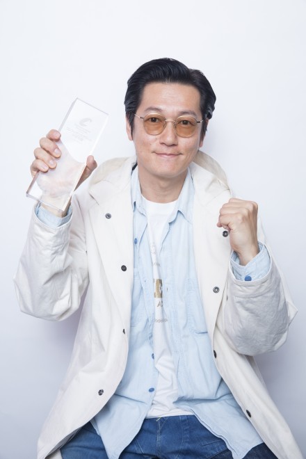 18N1u11RtBfXA[hEh}܁vjD܂̈YViTBSnwAi`xj