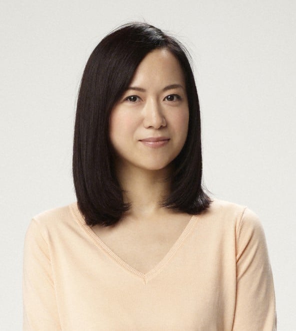 2uRtBfXA[hEh} Nԑ2017vD܂̘avfiNHK AerwЂxj