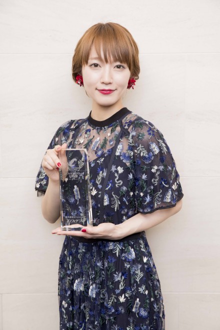 2uRtBfXA[hEh} Nԑ2017vVl܂̋giTBSnΗjh}wJebgxj