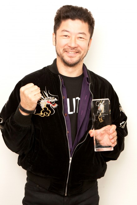 17N10u10RtBfXA[hEh}܁v剉jD܂̐쒉MiCXnؗjwY䂪݁xj