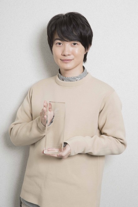 17N10u10RtBfXA[hEh}܁vjD܂̐_ؗViCXnؗjwY䂪݁xj