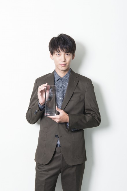 17N7u9RtBfXA[hEh}܁vjD܂̒|^ienwߕی̃JzRxj