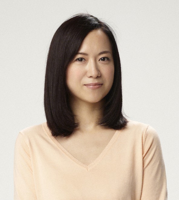 17N7u9RtBfXA[hEh}܁vD܂̘avfiNHKwAerЂxj