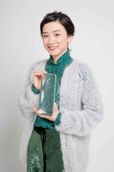 17N7u9RtBfXA[hEh}܁vVl܂̉iiKTV^CXnwl܂xj