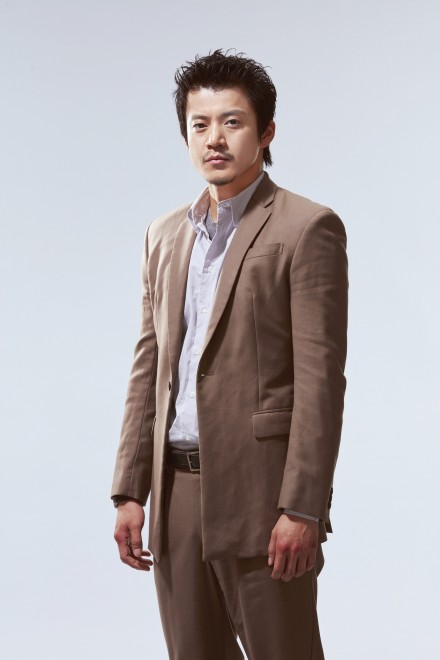 17N4u8RtBfXA[hEh}܁v剉jD܂̏I{iKTV^CXnwCRISIS @{{ǁxj