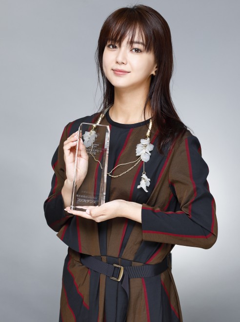 17N4u8RtBfXA[hEh}܁v剉D܂̑؎qiNHKwcoLX`q㏑xj