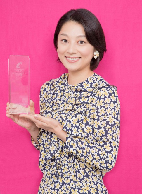 17N4u8RtBfXA[hEh}܁vD܂̏rhqienwɂȂxj