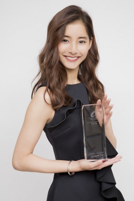 17N4u8RtBfXA[hEh}܁vVl܂̐VؗDqiKTV^CXnwCRISIS @{{ǁxj