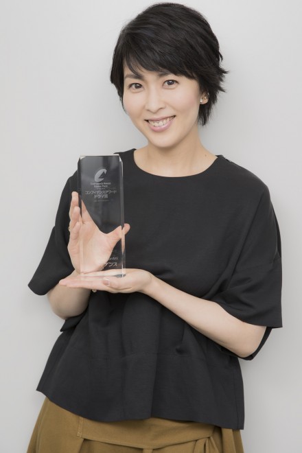 17N1u7RtBfXA[hEh}܁v剉D܂̏qiTBSnwJebgxj