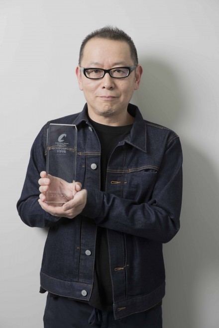 17N1u7RtBfXA[hEh}܁vi܁wJebgxiTBSnj