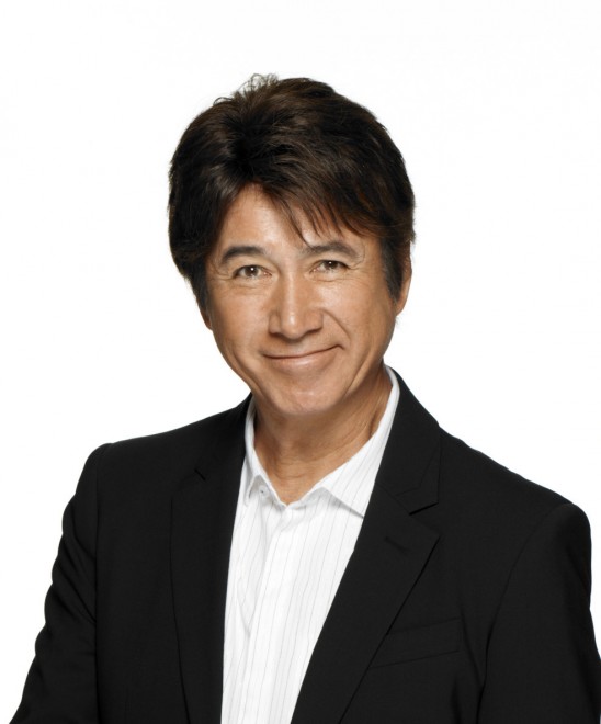 1uRtBfXA[hEh} Nԑ2017vjD܂̑YiNHK̓h}w^cہxj