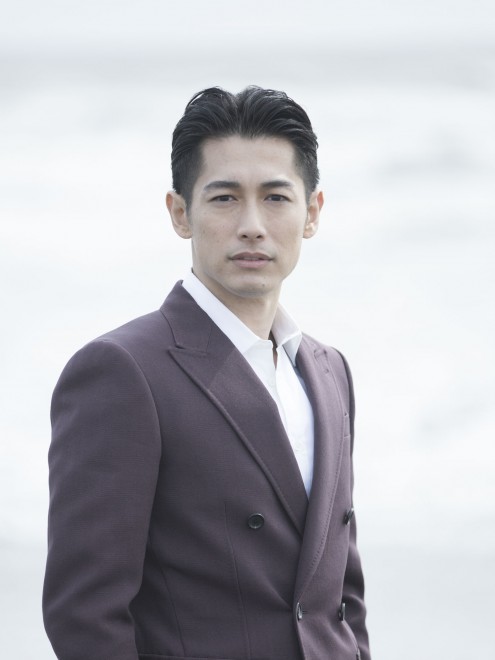 1uRtBfXA[hEh} Nԑ2017vVl܂̃fB[EtWIJiNHKwx^TBSnwIQ246`ؗȂ鎖`xj