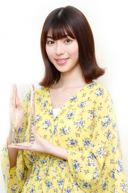 w15 RtBfXA[hEh}܁xŁuVl܁v܂ΐ@iBeFЎR悵j