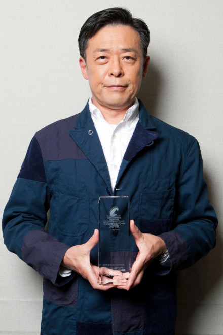 w15 RtBfXA[hEh}܁xŁu剉jD܁v܂Ό@iBeF⑏j