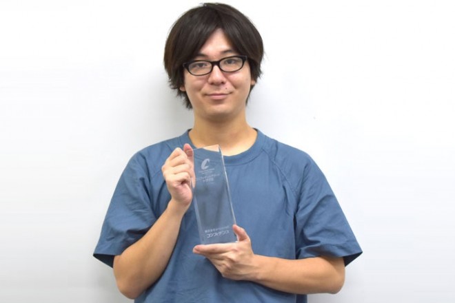 w16 RtBfXA[hEh}܁xŁur{܁v܂OYV