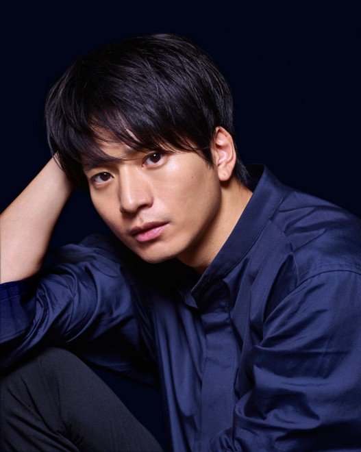 w16 RtBfXA[hEh}܁xŁujD܁v܂䗝